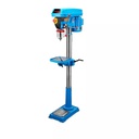 Fixtec BENCH DRILL 20MM  750W DRYWALL SCREW  FDP75001