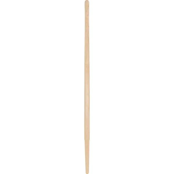 Wood Handle China
