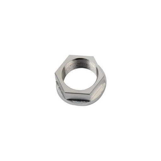 [3310010] REX N707 NUT Japan