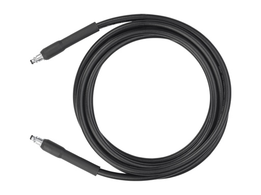 [3310092] Annovi &amp; Reverberi High Pressure Hose 5.5M for Comfort Model 50969
