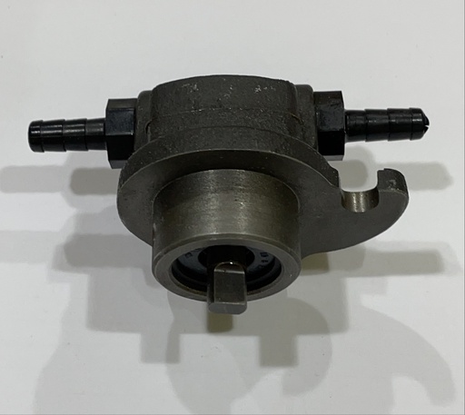 [3310038] Rex Gear Pump F021 Japan