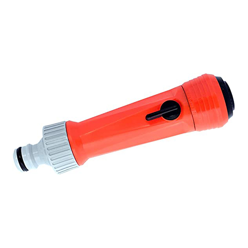 [2150041] Siroflex Aerator Spray with Tap 4760 Italy