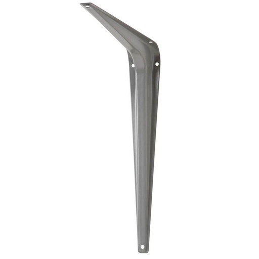 [1520013] Shelf Bracket 6 x 8 inch