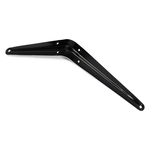 [1000191] Tolsen Shelf Bracket 5 x 6 no. 51003