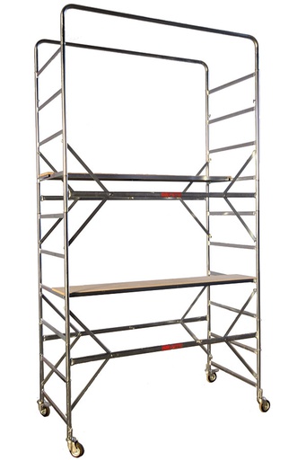[1210022] Marchetti TITAN size: 0.75× 3.00 m High Italy