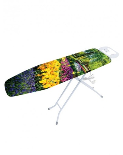 [7114029] Sarayli LADY EVITA Ironing Boards Turkey 2201