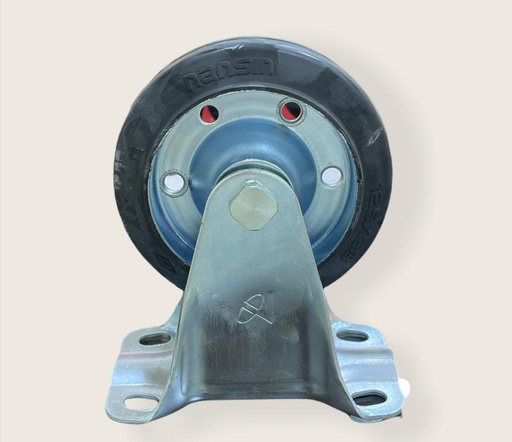 [1400019] Nansin Caster Wheel 5 inch Fixed Malaysia