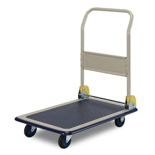 [1110001] PRESTAR Trolley 150 KG JAPAN NB-101