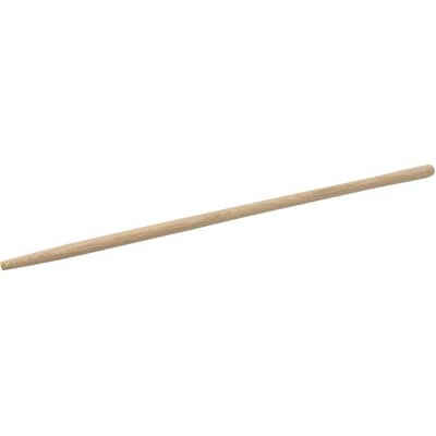[2330022] Shovel Handle Wood 