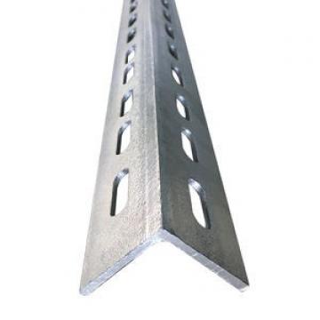 [1510008] Galvanized 3.0M Beam Steel Slotted