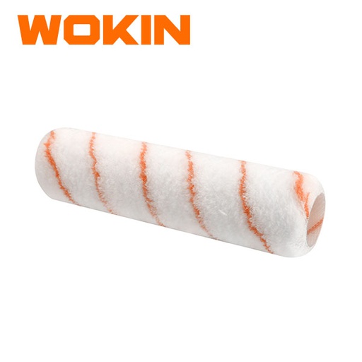 [1100121]  Wokin 9 Inch ROLLER COVER model 351309