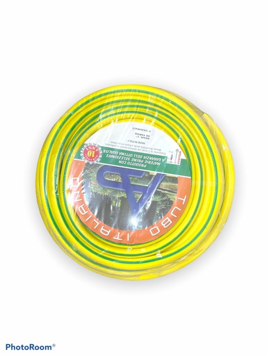 [2110006] Adflex Hose 1 inch 50 Yards Italy