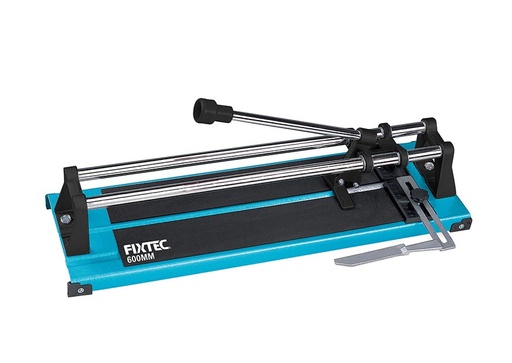 [FHTC0600] Fixtec TILE CUTTER 600MM- 24 &quot;CUTTING DISC / FHTC0600