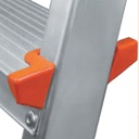 Marchetti Stella Ladder 6 Step 80 mm Italy Model 21026