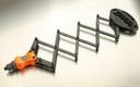 Wokin Folding Hand Riveter 215432