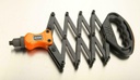 Wokin Folding Hand Riveter 215432