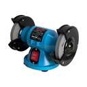 Fixtec BENCH GRINDER 125MM / 150W / FBG12501