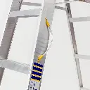 Mazaya 5 4.webp