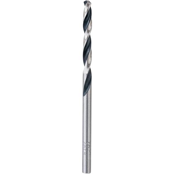 Drill Bit 3 mm Germany