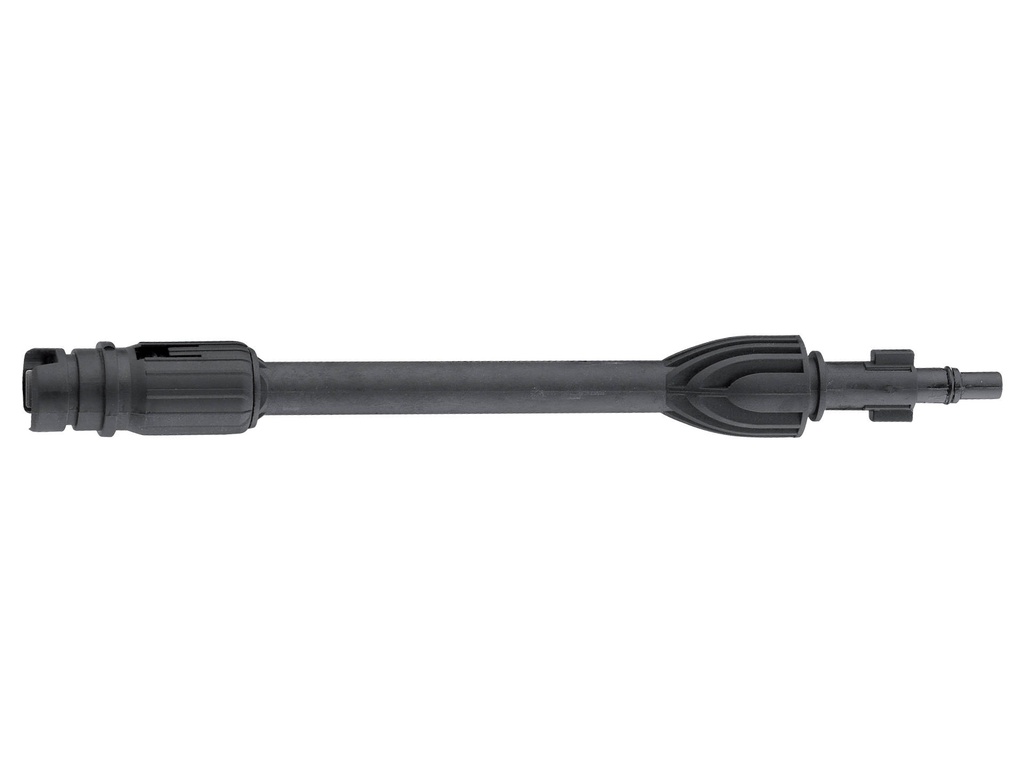 Lance with adjustable nozzle Model 3080090