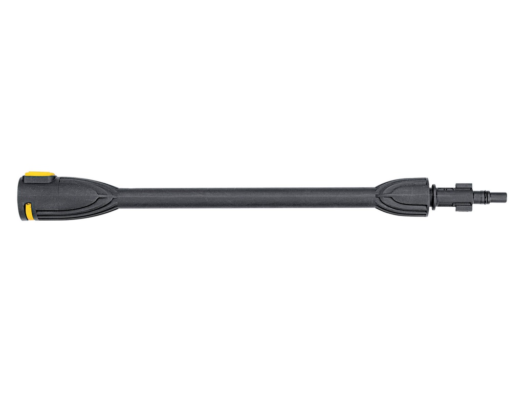 Lance extension For Comfort Model 4100775