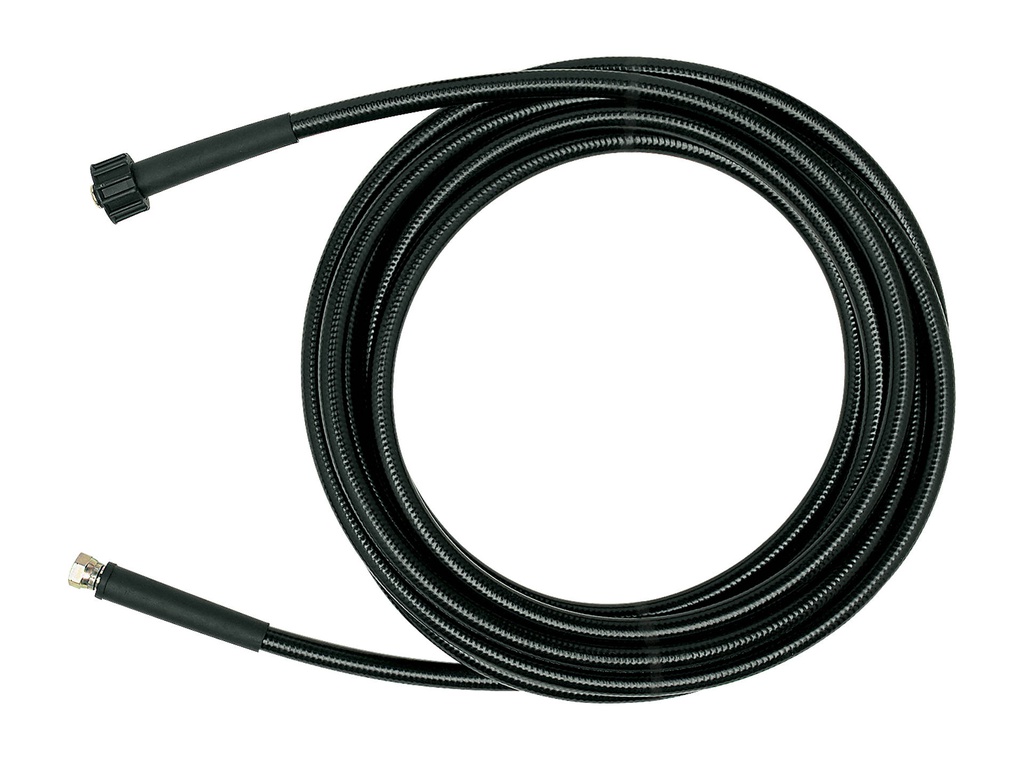 Annovi & Reverberi High Pressure Hose 8 m For Event Model 3780492