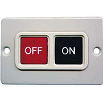 Rex Switch N008 Japan