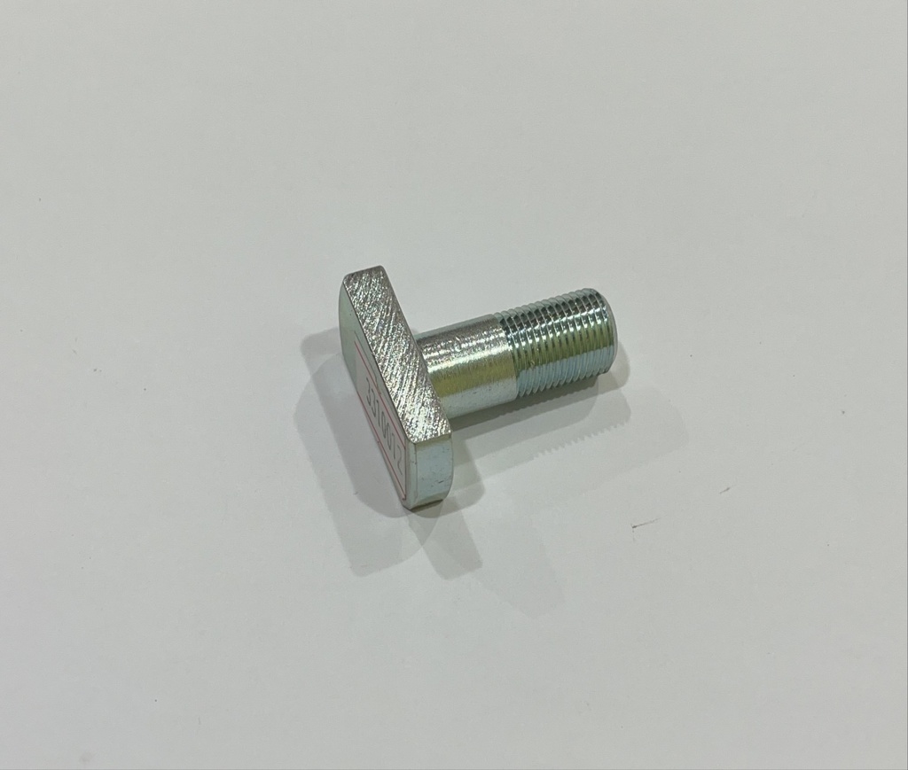 Rex Nut N706 Japan