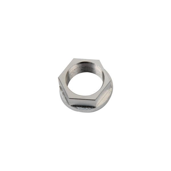 N707 NUT / قطع غيار ركس 