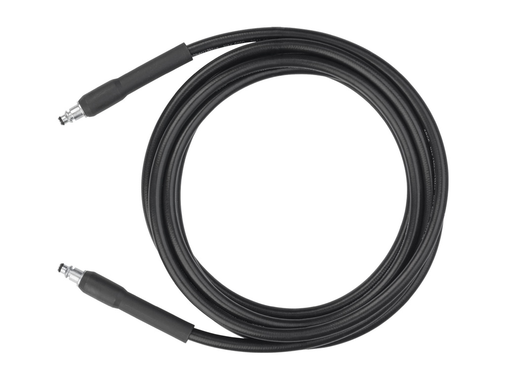 Annovi & Reverberi High Pressure Tubo For Easy Model 120 BAR 3500350