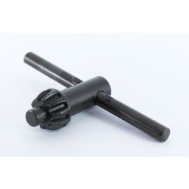 Drill Chuck key for Makita