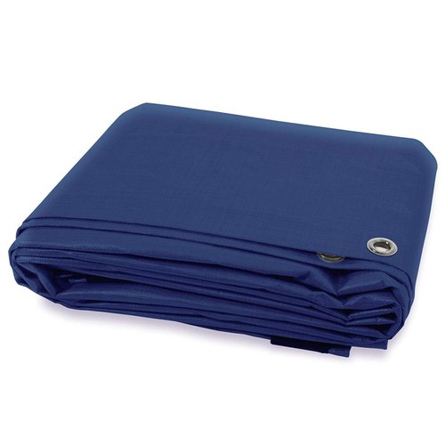 TARPAULIN 12 x 9 GSM 170