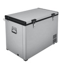 AC/DC 40L Compressor Freezer BD-C40