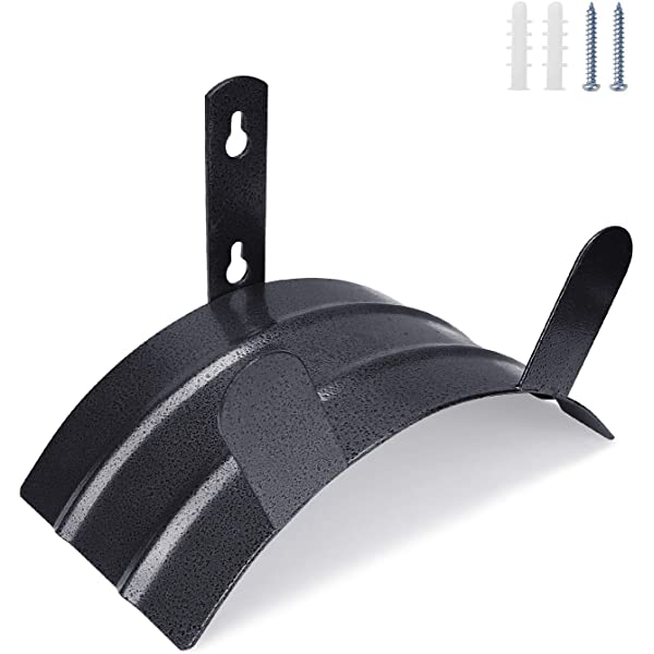 Garden Steel Hose Holder for Outside