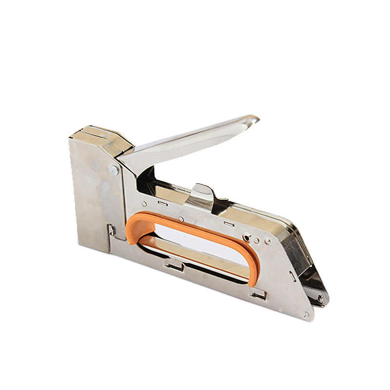 Heavy Duty Staple Gun