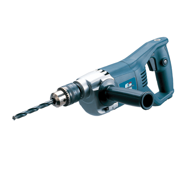 ES Drill 13 mm 700 W Korea D1013