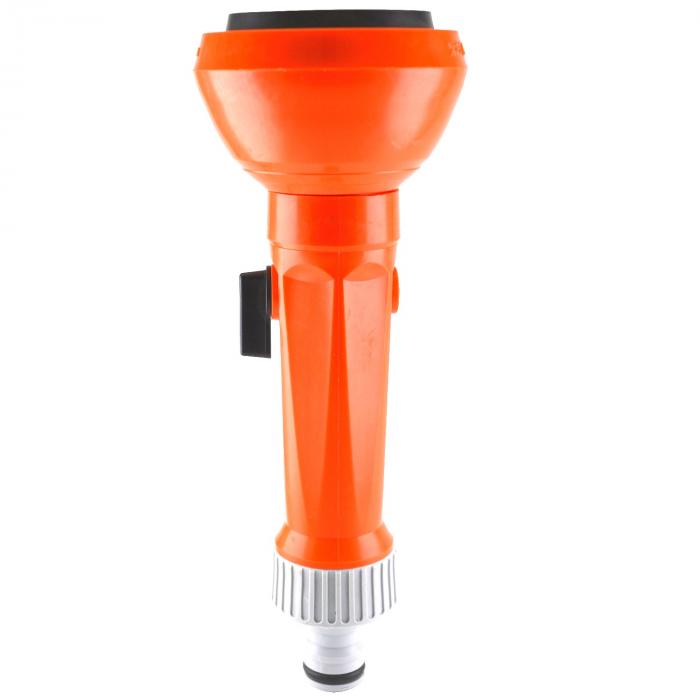 Siroflex Spray Head 4755 Italy