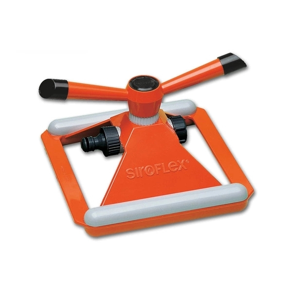 رشاش ايطالي علي قاعدة ذراع متحرك  4640