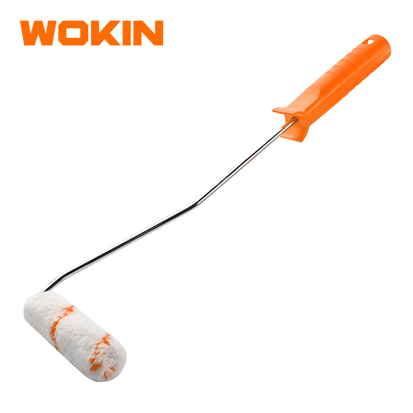 Wokin 4 Inch PAINT ROLLER 352204