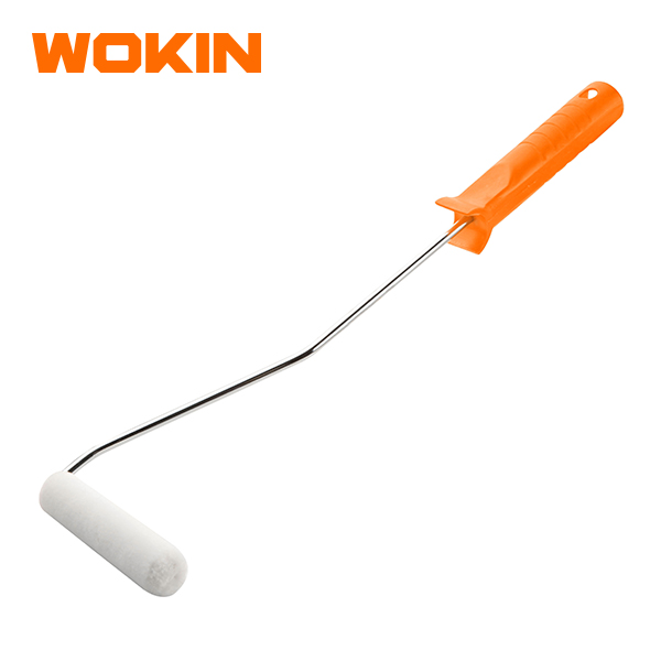 Wokin 4 Inch PAINT ROLLER 352304