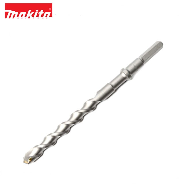 Makita Concrete Drill Bit 18 x 280