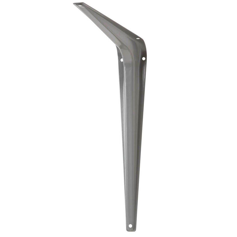 Shelf Bracket 6 x 8 inch