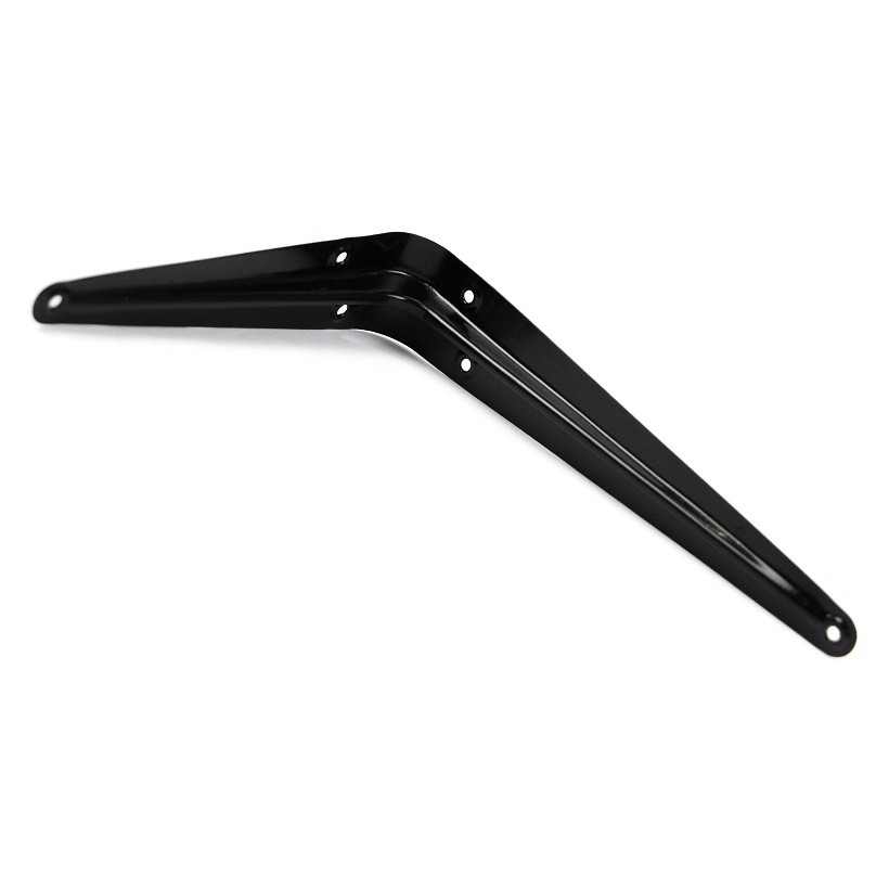 Tolsen Shelf Bracket 3 x 4 no. 51001
