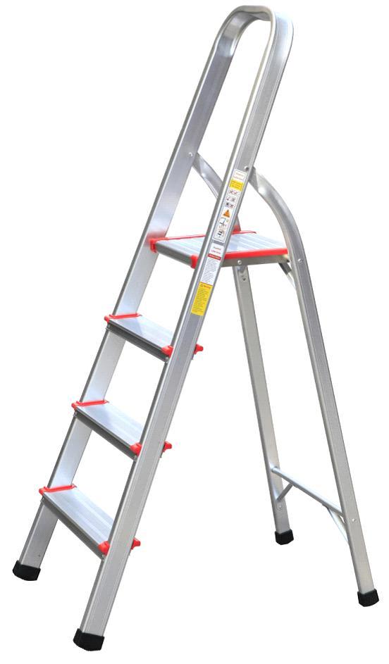 Norin Home Ladder 7 step China R 16007