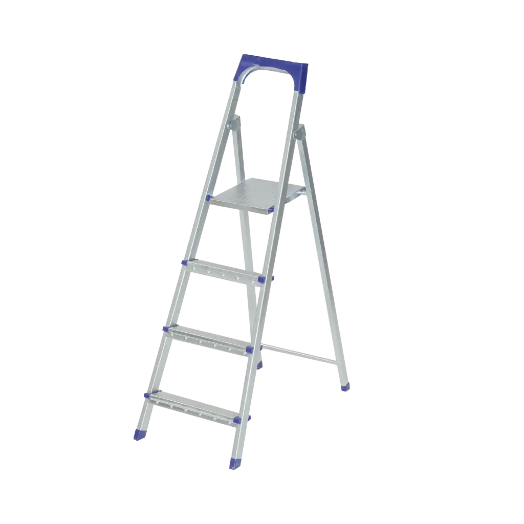 Jackson galvanize Ladder 4 Step Turkey