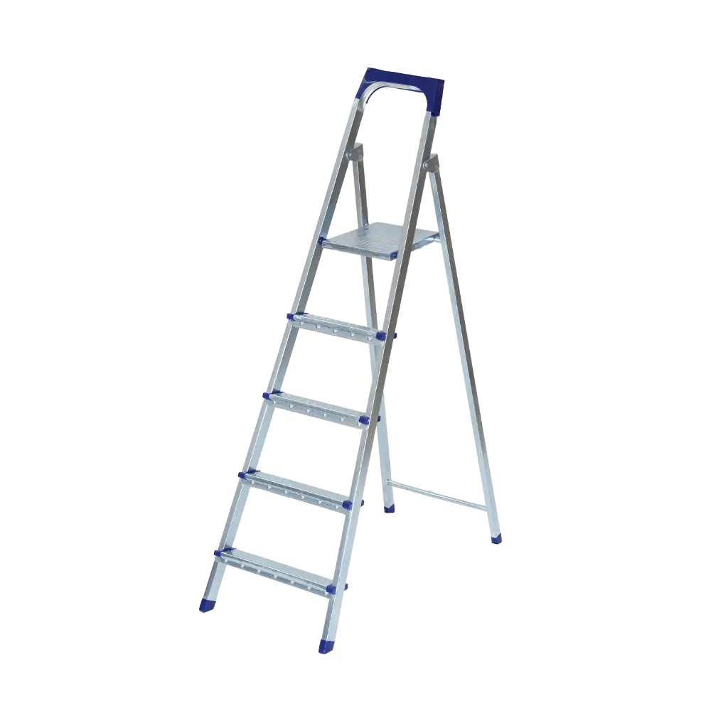Jackson galvanize Ladder 5 Step Turkey