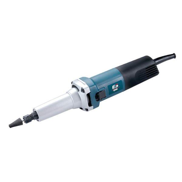 ES Grinders 6mm G106 Korea