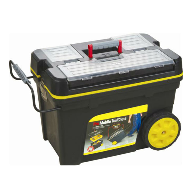 Tool Organizer mj-3056-24.5"