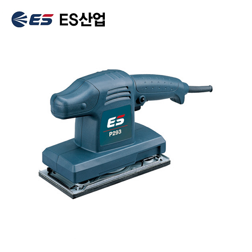 صنفرة كهربائية كورى موديل 293 