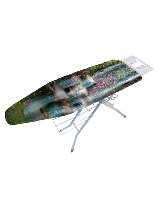 Sarayli LADY RAMAN Ironing Boards Turkey 2205